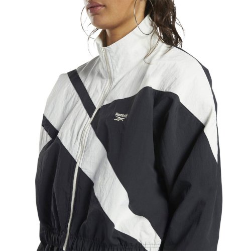 Reebok(Reebok)/クラシックス フランチャイズ トラック ジャケット / Classics Franchise Track Jacket  /img02