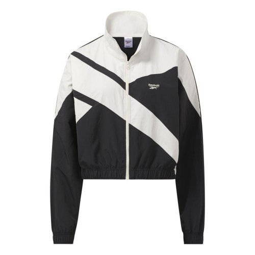 Reebok(リーボック)/クラシックス フランチャイズ トラック ジャケット / Classics Franchise Track Jacket  /img04