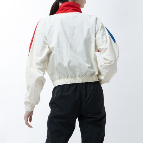 Reebok(Reebok)/クラシックス フランチャイズ トラック ジャケット / Classics Franchise Track Jacket /img02