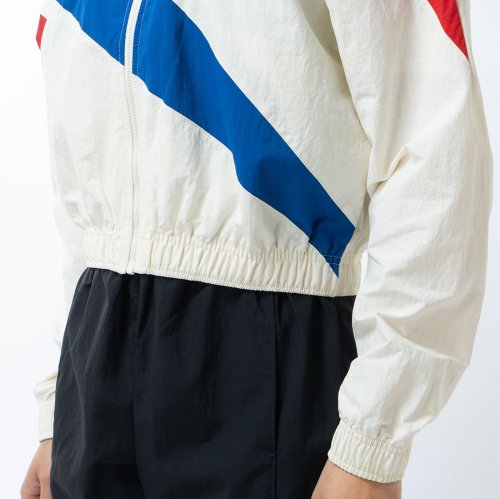 Reebok(Reebok)/クラシックス フランチャイズ トラック ジャケット / Classics Franchise Track Jacket /img04