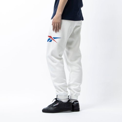 Reebok(Reebok)/クラシックス ブランド プラウド パンツ / CLASSICS BRAND PROUD PANT/img01