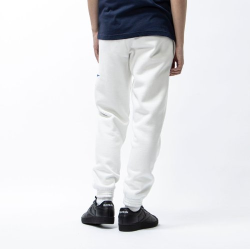 Reebok(Reebok)/クラシックス ブランド プラウド パンツ / CLASSICS BRAND PROUD PANT/img02