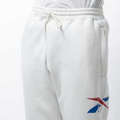 Reebok(Reebok)/クラシックス ブランド プラウド パンツ / CLASSICS BRAND PROUD PANT/img03