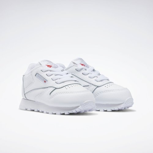 Reebok(リーボック)/クラシックレザー/CLASSICLEATHER/img03