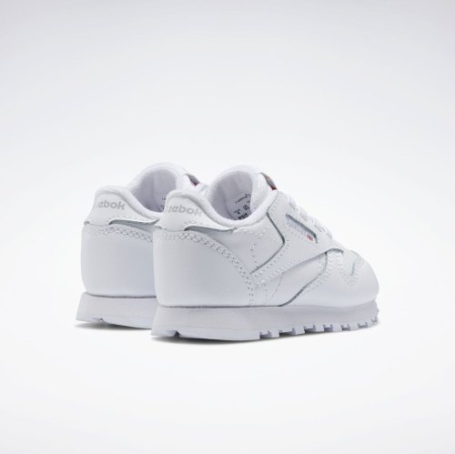 Reebok(Reebok)/クラシックレザー/CLASSICLEATHER/img04