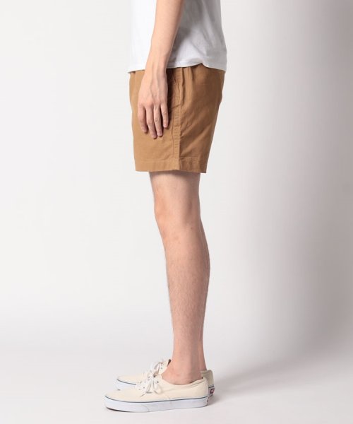 TOMMY HILFIGER(トミーヒルフィガー)/THEO 7in SHORT/img01