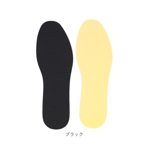 BACKYARD FAMILY(バックヤードファミリー)/インソール 薄型 insole5107/img13