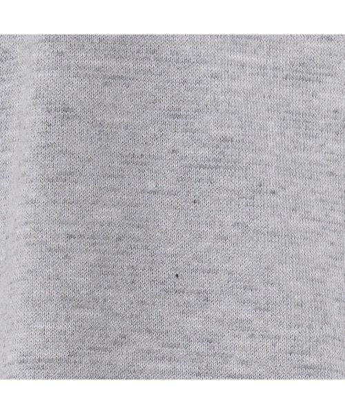 EPOCA UOMO(エポカ ウォモ)/エポカ ウォモ EPOCA UOMO Tシャツ 長袖 インナーシャツ ホームウェア ルームウェア メンズ Vネック 無地 V NECK 杢グレー 0397－27/img15