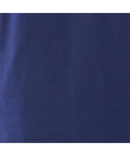 EPOCA UOMO(エポカ ウォモ)/エポカ ウォモ EPOCA UOMO Tシャツ 長袖 インナーシャツ ホームウェア ルームウェア メンズ Vネック 無地 V NECK 杢グレー 0397－27/img18