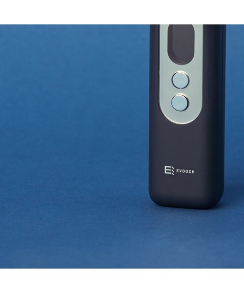 EVOOCH(エボーク)/EVOOCH エボーク 美顔器 美容機器 専用シート付き 引き締め USB充電式 防水 マルチエステ MULTI AESTHETIC EVH－FC02/img10