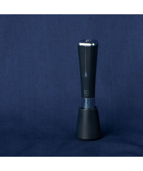 EVOOCH(エボーク)/EVOOCH エボーク 美顔器 美容機器 専用スタンド付き 引き締め USB充電式 防水 ポイントケア POINT CARE EVH－FC03/img06