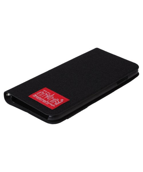 Manhattan Portage(マンハッタンポーテージ)/マンハッタンポーテージ Manhattan Portage iPhone SE SE2 8 iPhone 7 6s 6 スマホケース 手帳型 携帯 アイフォン /img06