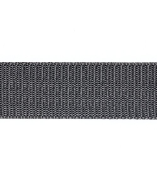 Munsingwear(マンシングウェア)/マンシングウェア Munsingwear ベルト メンズ BELT ブラック グレー ネイビー 黒 MU－2045123/img05