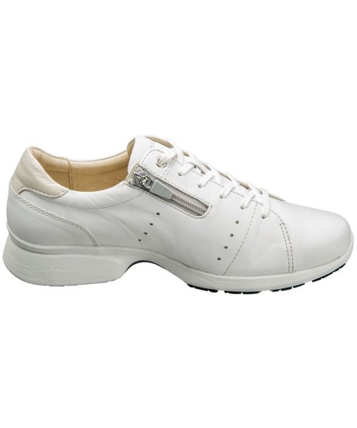 ペダラ レディース 2E 