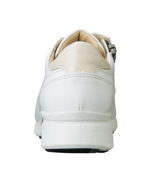 ペダラ レディース 2E 