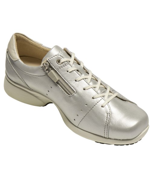 ペダラ レディース 2E ZY1800264379(13750円)