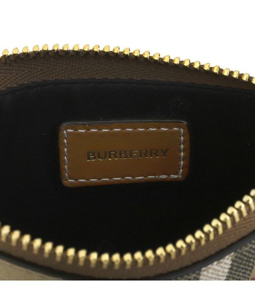 BURBERRY(バーバリー)/BURBERRY バーバリー コインケース 8067137 A7026/img05