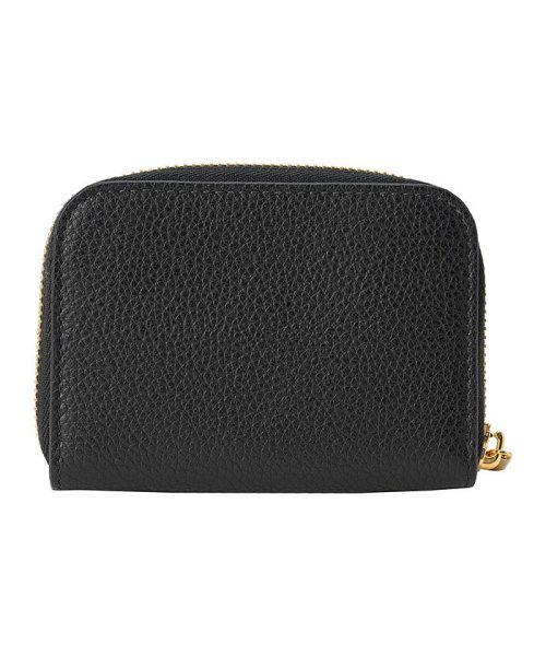 セール】FERRAGAMO フェラガモ コインケース 220406 758664(505439048 