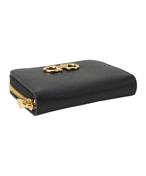 セール】FERRAGAMO フェラガモ コインケース 220406 758664(505439048 