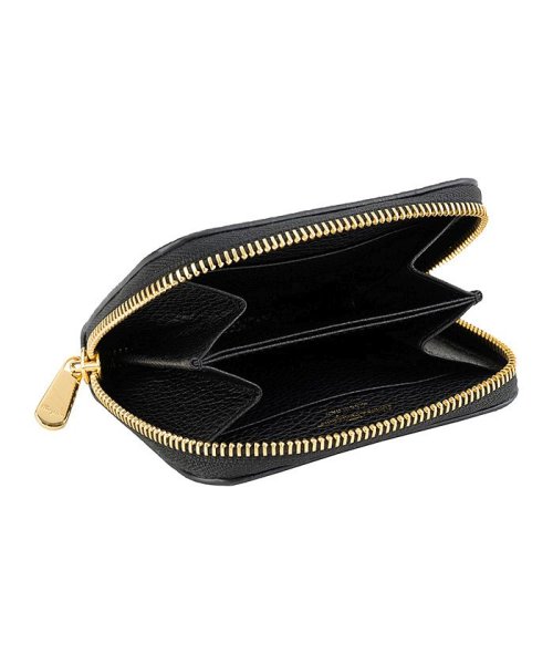 セール】FERRAGAMO フェラガモ コインケース 220406 758664(505439048 
