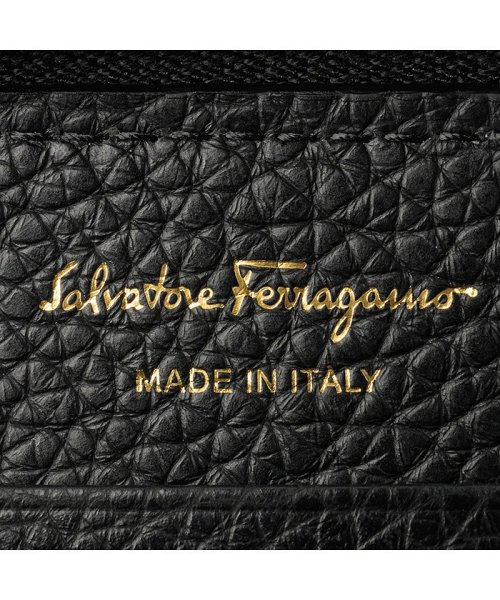 セール】FERRAGAMO フェラガモ コインケース 220406 758664(505439048  