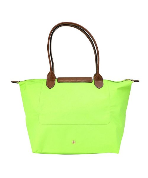 Longchamp(ロンシャン)/LONGCHAMP ロンシャン トートバッグ 1899 089 355/img01