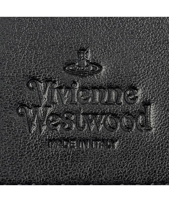 セール】Vivienne Westwood ヴィヴィアン ウエストウッド キーケース
