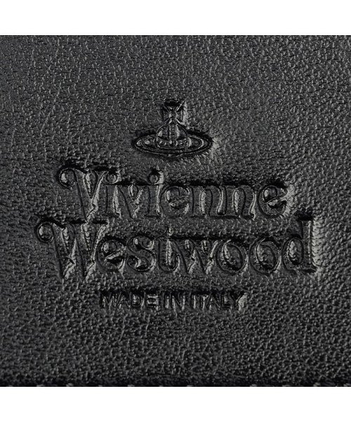 Vivienne Westwood(ヴィヴィアン・ウエストウッド)/Vivienne Westwood ヴィヴィアン ウエストウッド キーケース 51020001 S000B N401/img07