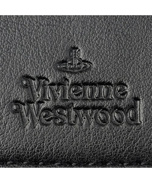 Vivienne Westwood(ヴィヴィアン・ウエストウッド)/Vivienne Westwood ヴィヴィアン ウエストウッド カードケース 51050004 S000H N403/img08