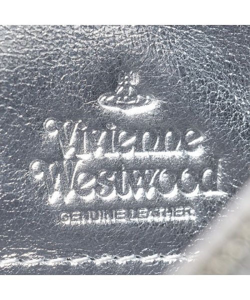 Vivienne Westwood(ヴィヴィアン・ウエストウッド)/Vivienne Westwood ヴィヴィアン ウエストウッド 長財布 51050023 L001L D411/img07