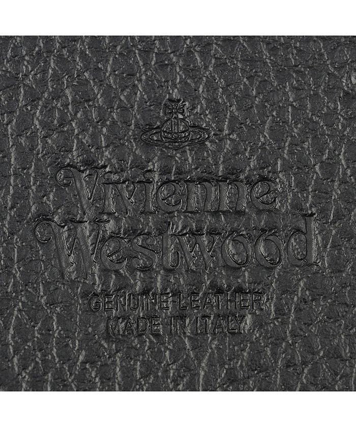 セール】Vivienne Westwood ヴィヴィアン ウエストウッド 長財布