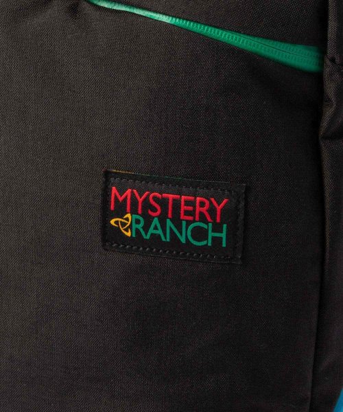 MYSTERY RANCH(ミステリーランチ)/ミステリーランチ MYSTERY RANCH リュック メンズ バック プライズファイター リュックサック バックパック PRIZE FIGHTER アウトドア/img06