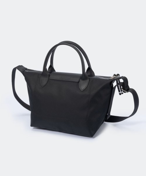 Longchamp(ロンシャン)/ロンシャン LONGCHAMP 1512 HSR ハンドバック LE PLIAGE ENERGY レディース バッグ Sサイズ ショルダーバッグ 2way/img05