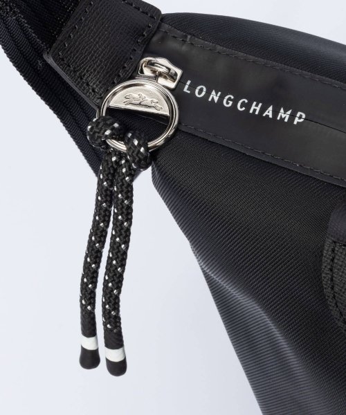 Longchamp(ロンシャン)/ロンシャン LONGCHAMP 1512 HSR ハンドバック LE PLIAGE ENERGY レディース バッグ Sサイズ ショルダーバッグ 2way/img09