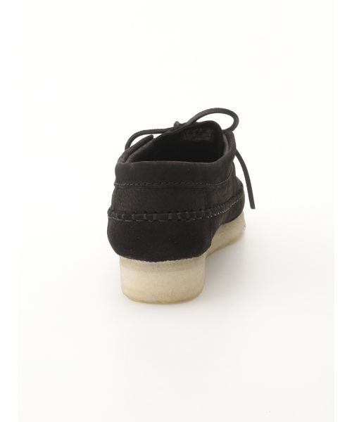 OTHER(OTHER)/【Clarks】Weaver Tie/img02