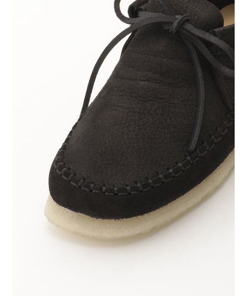 OTHER(OTHER)/【Clarks】Weaver Tie/img04