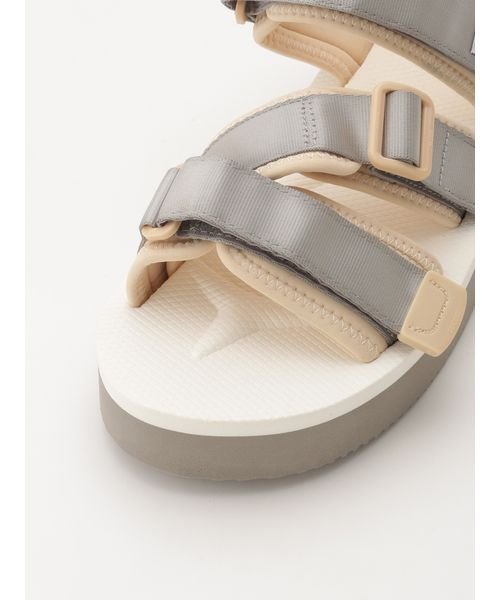 SUICOKE(SUICOKE)/【SUICOKE】KISEE－PO/img04