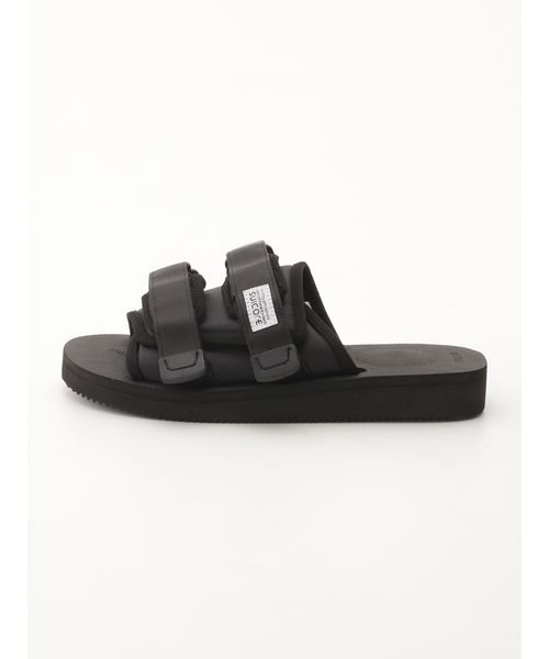 SUICOKE(SUICOKE)/【SUICOKE】MOTO－Cab/img03