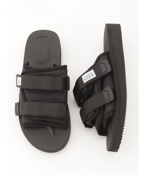 OTHER(OTHER)/【SUICOKE】MOTO－Cab/img06