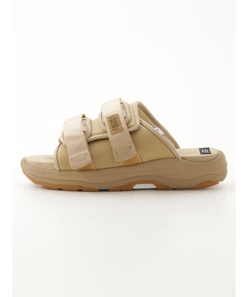 SUICOKE】MOTO－RUN(505439440)｜阪急百貨店公式通販サイト｜阪急