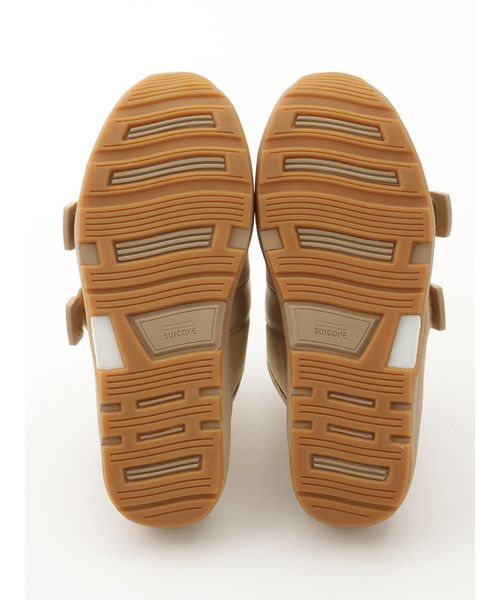 SUICOKE】MOTO－RUN(505439440)｜阪急百貨店公式通販サイト｜阪急
