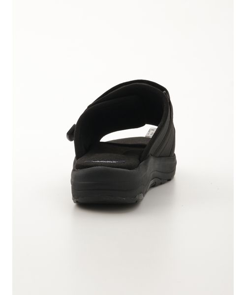 SUICOKE】MOTO－RUN(505439441)｜阪急百貨店公式通販サイト｜阪急