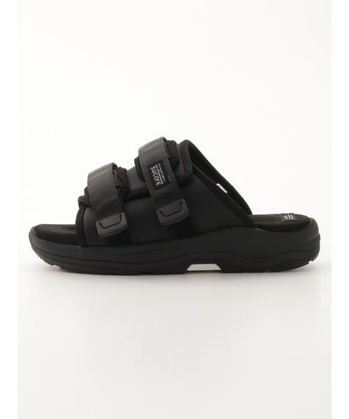 OTHER(OTHER)/【SUICOKE】MOTO－RUN/img03