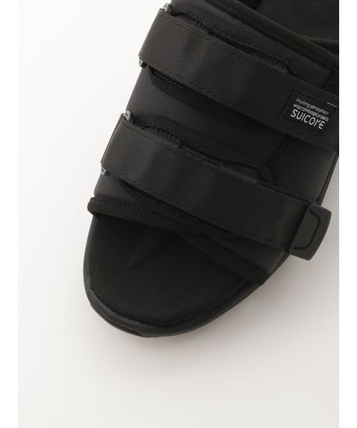 SUICOKE】MOTO－RUN(505439441)｜阪急百貨店公式通販サイト｜阪急