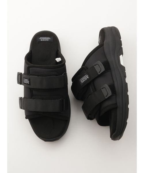 OTHER(OTHER)/【SUICOKE】MOTO－RUN/img06