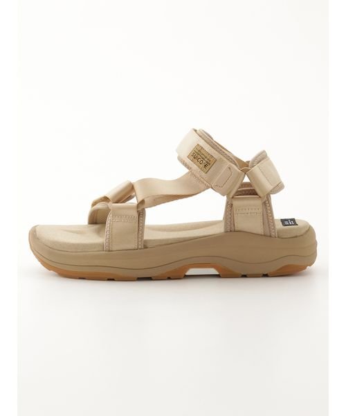 SUICOKE(SUICOKE)/【SUICOKE】DEPA－RUN/img03