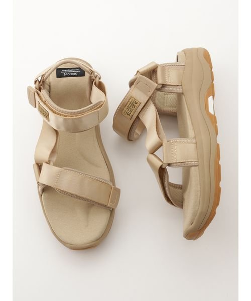 OTHER(OTHER)/【SUICOKE】DEPA－RUN/img06