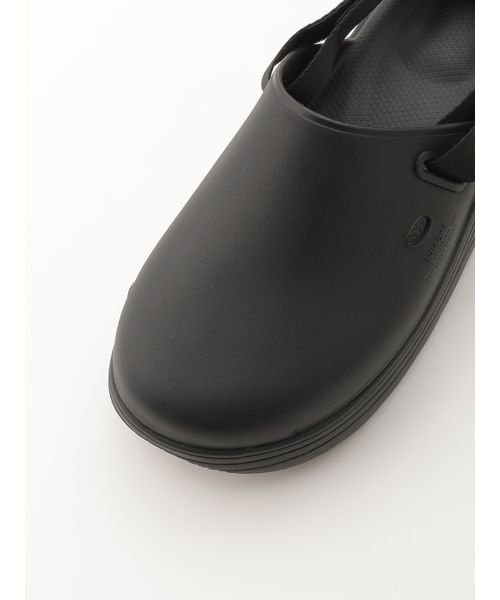 OTHER(OTHER)/【SUICOKE】CAPPO/img04