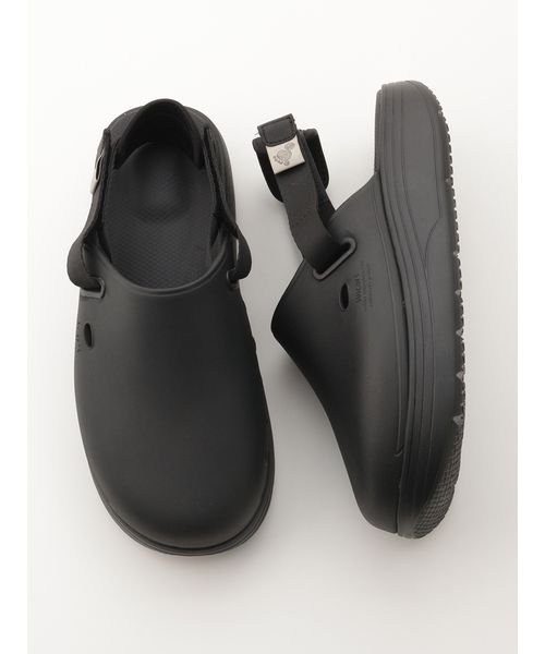 OTHER(OTHER)/【SUICOKE】CAPPO/img06