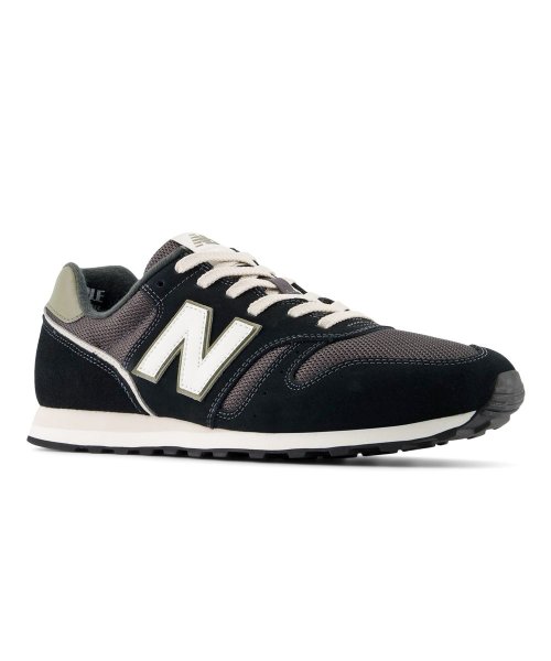 new balance(ニューバランス)/ニューバランス ML373 CF2 CN2 OA2 OC2 OE2 OF2 OH2 QD2 QF2 QG2 QH2 QJ2 TB2 TD2 TF2 TG2 WB/img06